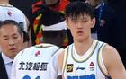 续约谈判失败，曾凡博最佳选择是先打NBL，然后再回CBA