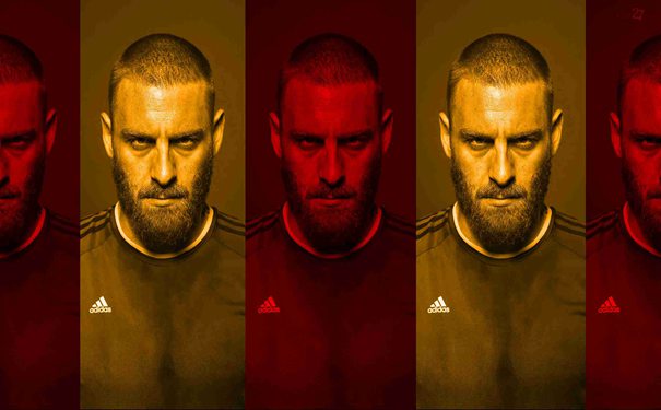 12月06日 德甲第13轮 科隆vs圣保利 全场录像回放