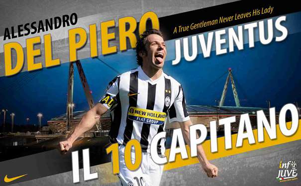 12月04日 英超第14轮 布莱顿vs阿斯顿维拉 全场录像回放