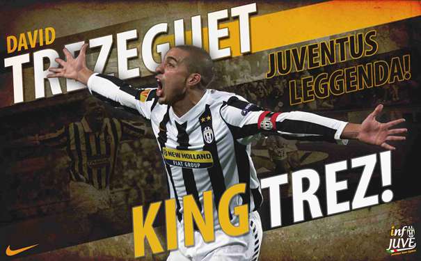 12月16日 英超第16轮 曼联vs伯恩茅斯 全场录像回放