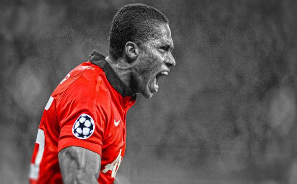 12月06日 法甲第15轮 布雷斯特vs摩纳哥 全场录像回放