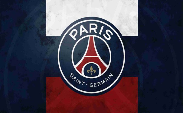 12月06日 英超第15轮 热刺vs布伦特福德 全场录像回放