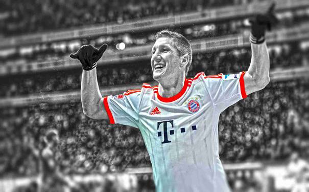 12月06日 德甲第13轮 海登海姆vs弗赖堡 全场录像回放