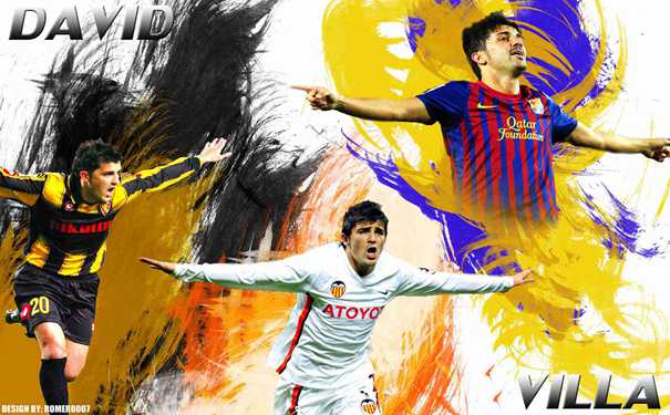 12月06日 西甲第15轮 比利亚雷亚尔vs赫塔费 全场录像回放