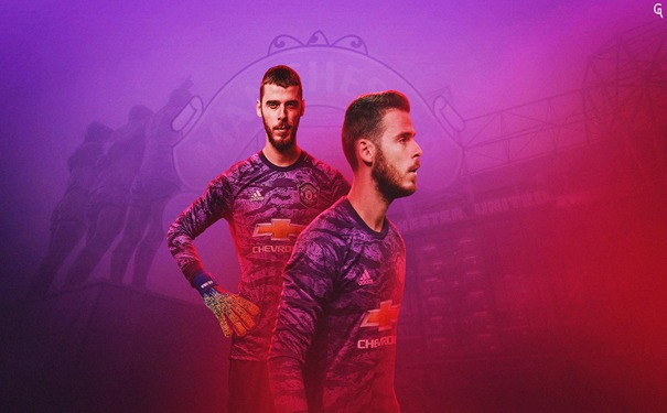 12月06日 德甲第13轮 奥格斯堡vs勒沃库森 全场录像回放