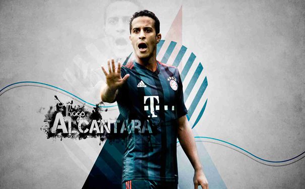 12月06日 德甲第13轮 美因茨vs门兴 全场录像回放