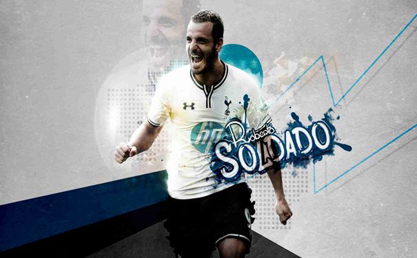 12月11日 欧冠第6轮 多特蒙德vs博德闪耀 全场录像回放