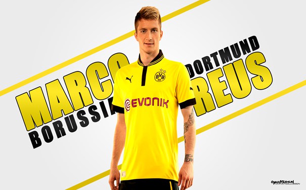 12月03日 NBA常规赛 开拓者vs猛龙 全场录像回放