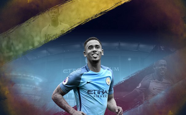 12月01日 NBA常规赛 鹈鹕vs湖人 全场录像回放