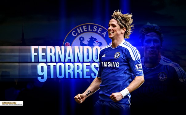 12月06日 英超第15轮 曼城vs桑德兰 全场录像回放