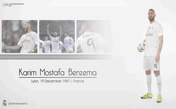 12月05日 英超第14轮 曼联vs西汉姆联 全场录像回放